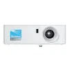 Купить INFOCUS INL158 по выгодной цене в Казани