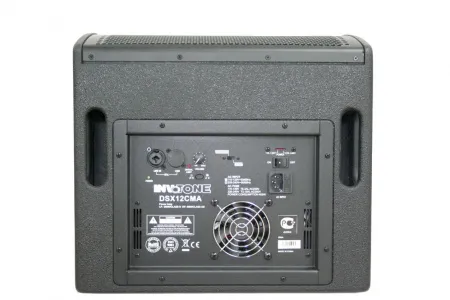 Купить INVOTONE DSX12CMA по выгодной цене в Казани