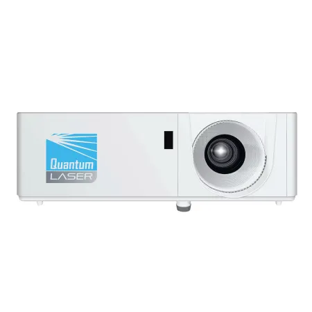 Купить INFOCUS INL158 по выгодной цене в Казани