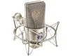 Купить NEUMANN TLM 103 D по выгодной цене в Казани