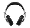 Купить PIONEER HDJ-X7-S по выгодной цене в Казани