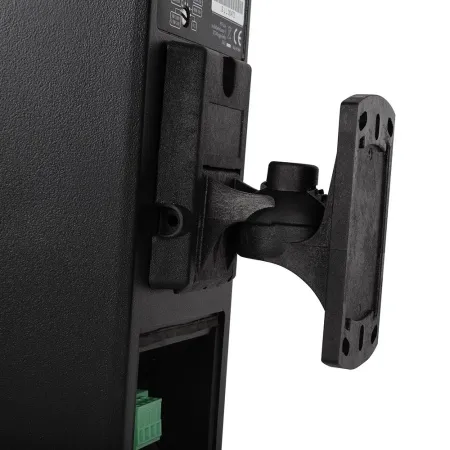 cq6wgj0rly8gowcsk4cc84ksg cq6wgj0rly8gowcsk4cc84ksg