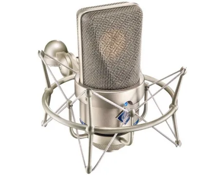 Купить NEUMANN TLM 103 D по выгодной цене в Казани