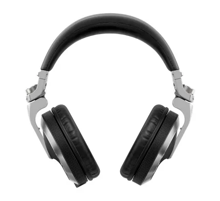 Купить PIONEER HDJ-X7-S по выгодной цене в Казани