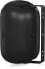 Купить Tannoy DVS 601 по выгодной цене в Казани