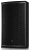 TURBOSOUND NuQ102-AN