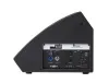 Купить Echo Acoustic EM112SMP по выгодной цене в Казани
