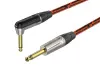 ROXTONE TGJJ310-8/3
