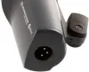Купить SENNHEISER E 602-II по выгодной цене в Казани