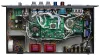 Купить WARM AUDIO WA273-EQ по выгодной цене в Казани