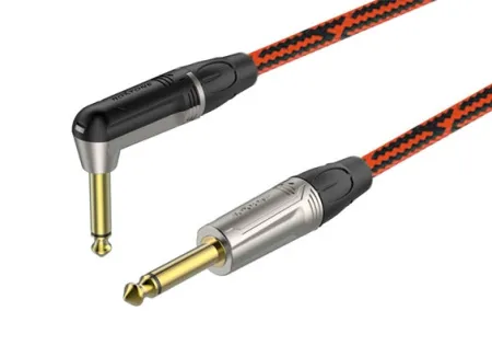 Купить ROXTONE TGJJ310-8/3 по выгодной цене в Казани