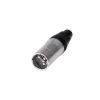 AVCLINK C3MXX