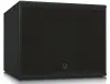 TURBOSOUND NuQ115B