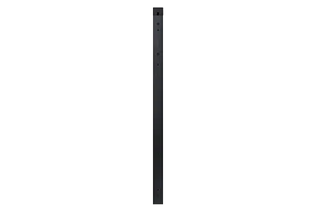 Купить Samsung OM46N-D по выгодной цене в Казани