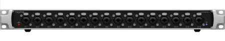 Купить MIDAS DN4816-I по выгодной цене в Казани