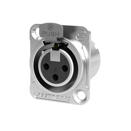 Купить Seetronic MK3F2C по выгодной цене в Казани
