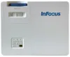 Купить INFOCUS INL2159 по выгодной цене в Казани