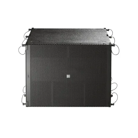Купить FBT MUSE 118FSND по выгодной цене в Казани