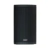 Купить FBT X-LITE 112A по выгодной цене в Казани