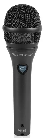Купить TC HELICON MP-85 по выгодной цене в Казани