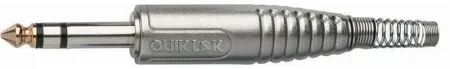 Купить QUIK LOK G224 по выгодной цене в Казани