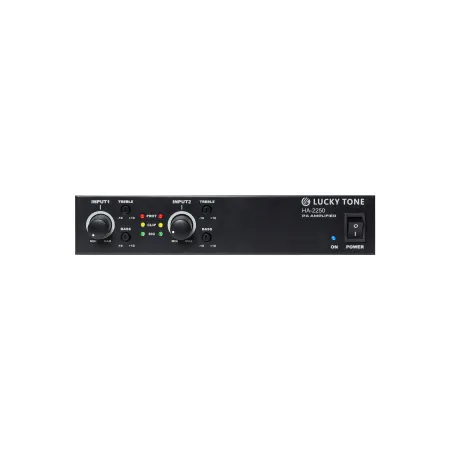 Купить Lucky Tone HA-2120 по выгодной цене в Казани