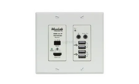 v8_666_188c v8_666_188c