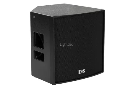 Картинка с сайта Картинка с сайта