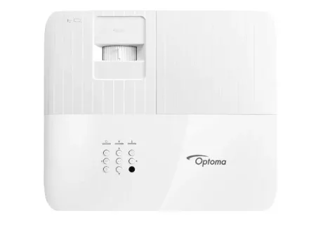 Купить Optoma UHD35STx по выгодной цене в Казани