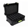 Купить GATOR SH-MICCASE30 по выгодной цене в Казани