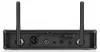 Купить SENNHEISER XSW 2-865-A по выгодной цене в Казани