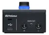 Купить PreSonus REVELATOR IO 44 по выгодной цене в Казани