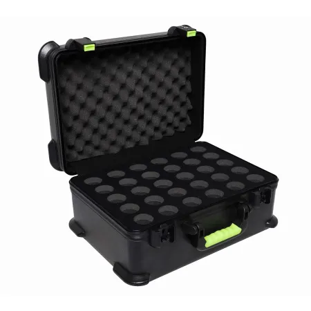 Купить GATOR SH-MICCASE30 по выгодной цене в Казани