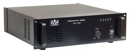 Купить SVS Audiotechnik STP-1000 по выгодной цене в Казани