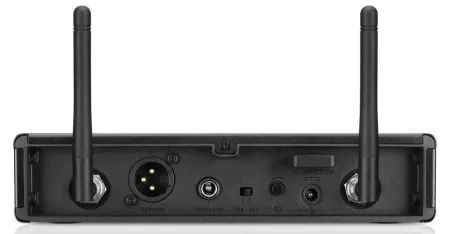 Купить SENNHEISER XSW 2-865-A по выгодной цене в Казани