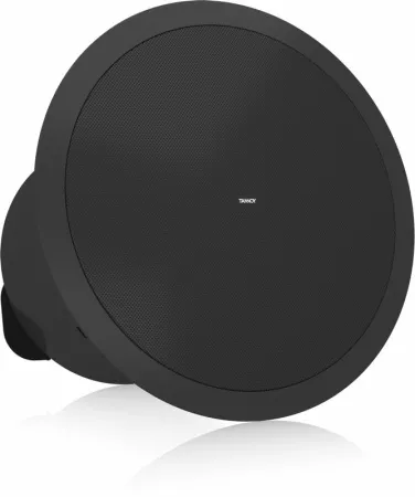 Tannoy CVS 8 BK Tannoy CVS 8 BK