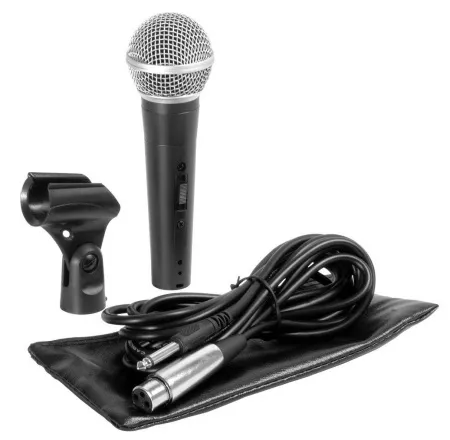 Купить ONSTAGE MS7500 по выгодной цене в Казани