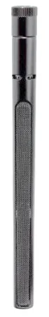 Купить SENNHEISER ME 36 по выгодной цене в Казани