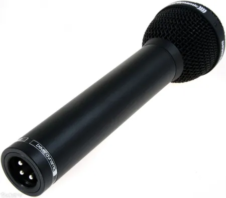Купить Beyerdynamic M 88 TG по выгодной цене в Казани