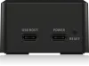 Купить BEHRINGER GO MIDI HOST по выгодной цене в Казани