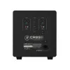Купить MACKIE CR8SBT по выгодной цене в Казани
