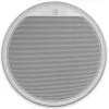 BIAMP CMAR8-W