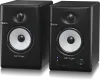 Купить BEHRINGER TRUTH 3.5 BT-WH по выгодной цене в Казани