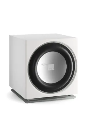 v8_2D1E_9147 v8_2D1E_9147