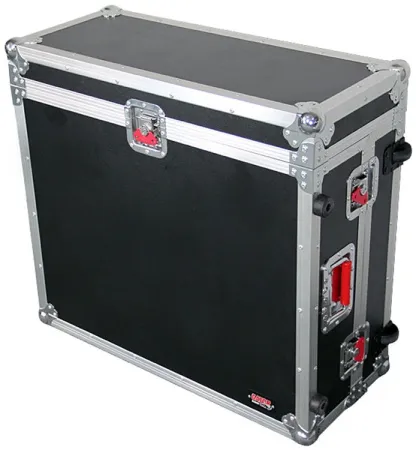 Купить GATOR G-TOUR X32CMPCTW по выгодной цене в Казани