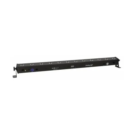 Купить INVOLIGHT PAINTBAR HEX12P по выгодной цене в Казани