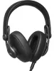 AKG K371