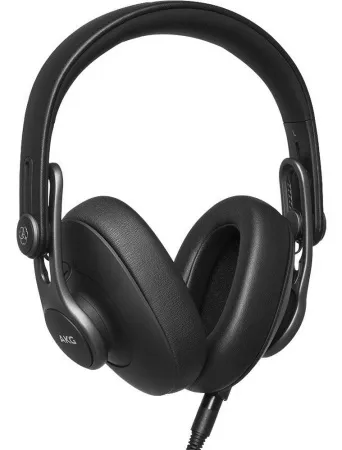 Купить AKG K371 по выгодной цене в Казани