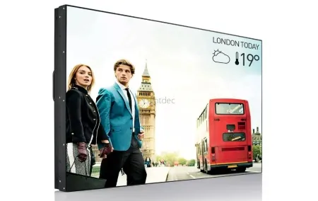 v8_666_330 v8_666_330