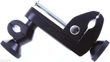 Купить Shure A75M по выгодной цене в Казани